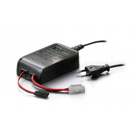 carregador-nc-1-nimh-4000032