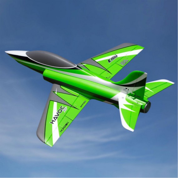9767850b_E-FLITE-HAVOC-XE-80MM-EDF-SPORT-JET-PNP_570x570