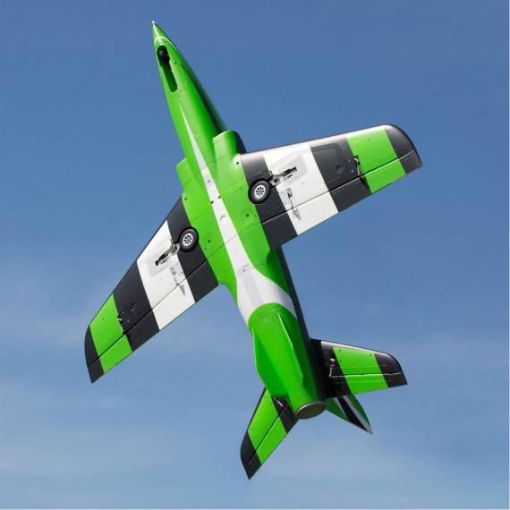 9767850c_E-FLITE-HAVOC-XE-80MM-EDF-SPORT-JET-PNP_570x570