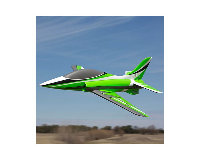 EFL7550_a14