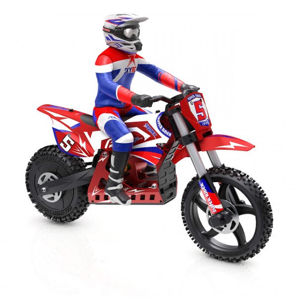 skyrc-sr5-super-rider-sk700001-pic1_0002_600x600