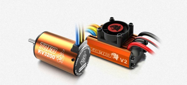 skyrc-sr5-super-rider-sk700001-pic6_0002_600x600
