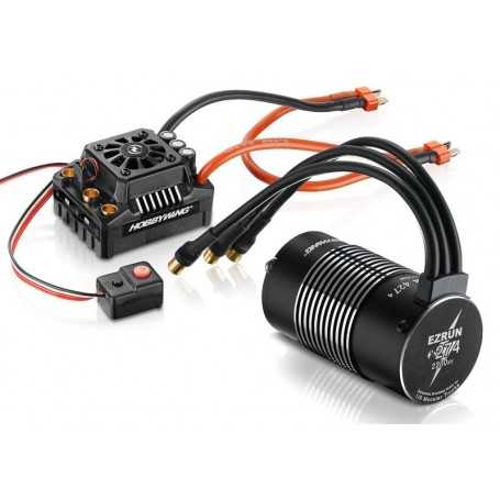 combo-brushless-18-max8-ezrun-150a-t-plug-motor-2200kv-hw38010400