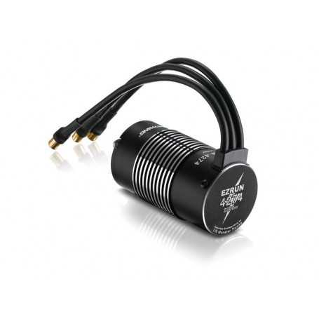 combo-brushless-18-max8-ezrun-150a-t-plug-motor-2200kv-hw38010400s