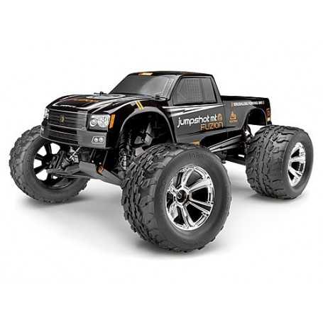 jumpshot-mt-flux-110-fuzion-rtr-hpi-116210