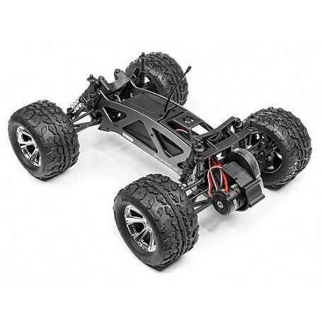 jumpshot-mt-flux-110-fuzion-rtr-hpi-116210d