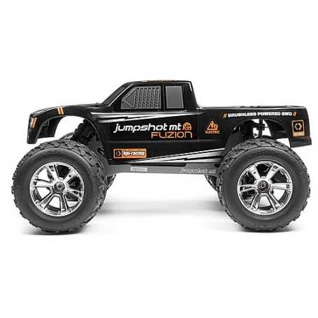jumpshot-mt-flux-110-fuzion-rtr-hpi-116210s