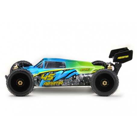 buggy-18-stoke-gen20-4s-rtrb