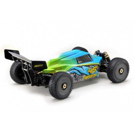 buggy-18-stoke-gen20-4s-rtrj