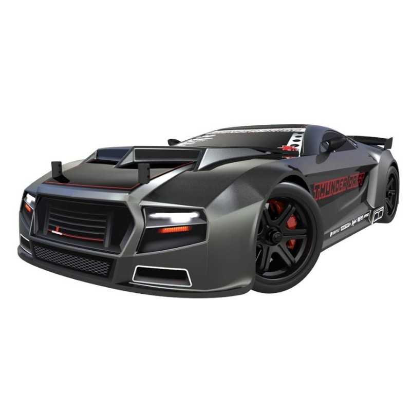 RC00030