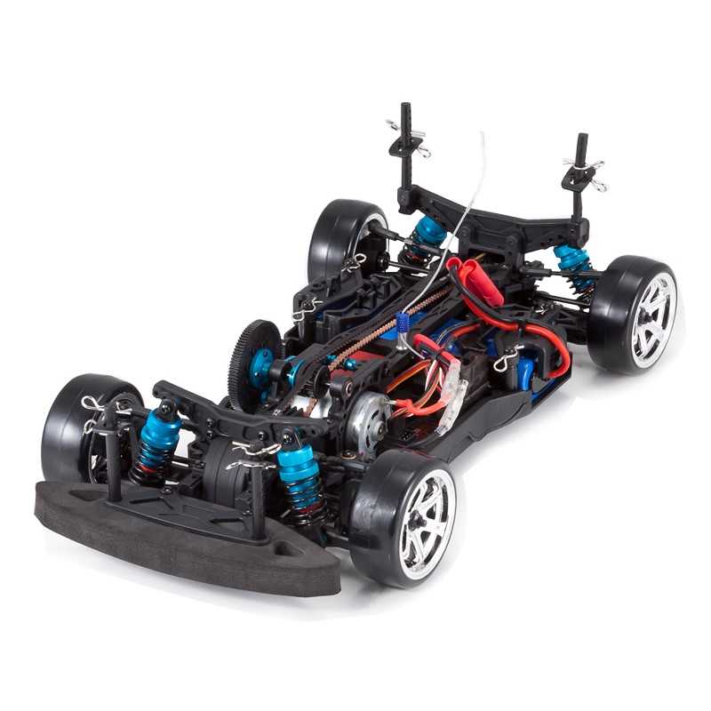 RC00030_3