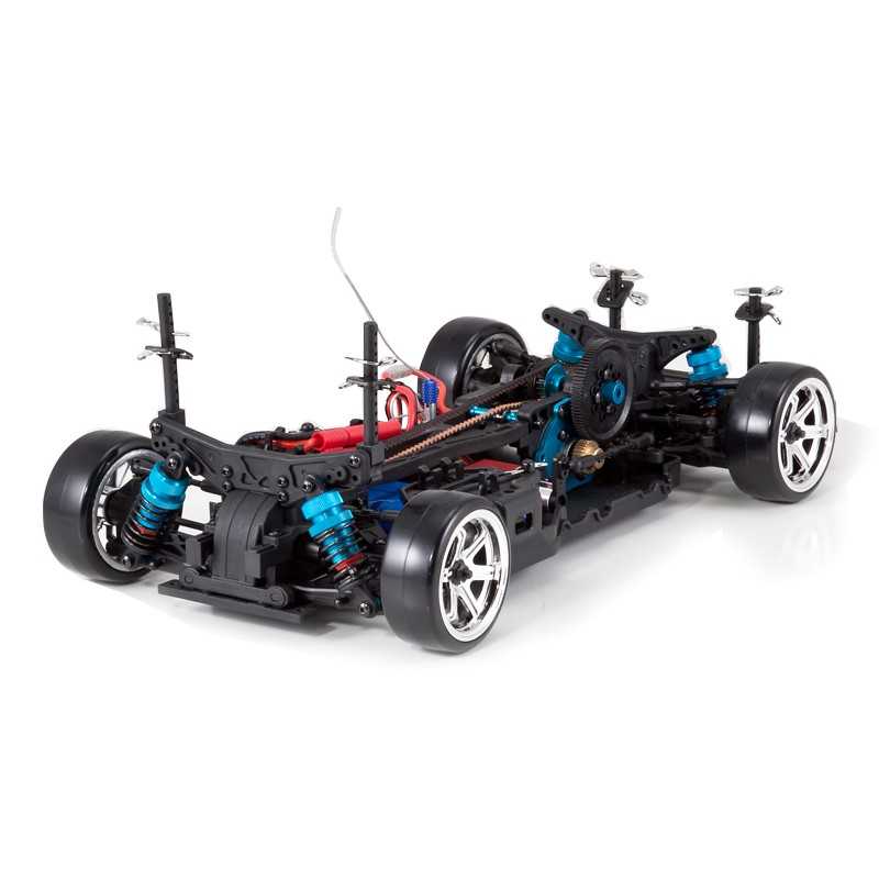 RC00030_4