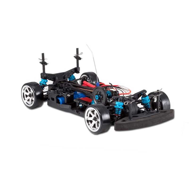 RC00030_5
