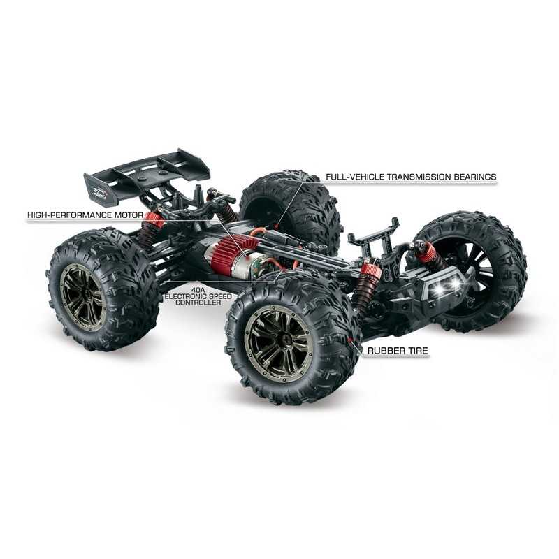 AB16003_1