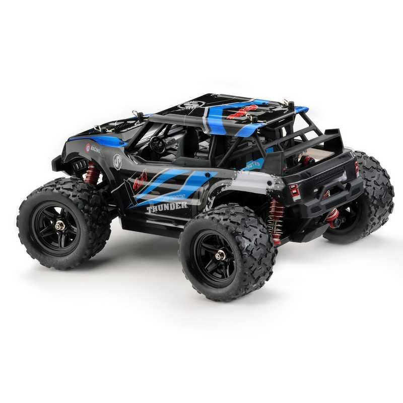 AB18004_2