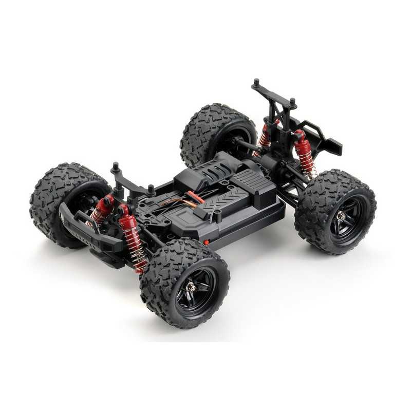 AB18004_3