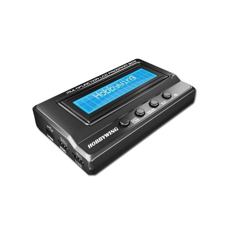 HW30502000