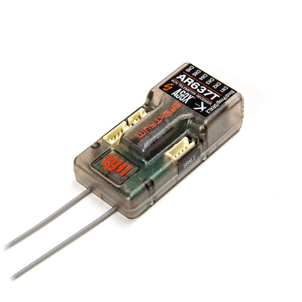 SPMAR637T
