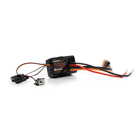 SPMXSE1040RX