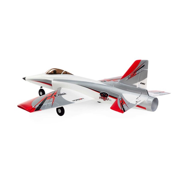 EFL01575_1