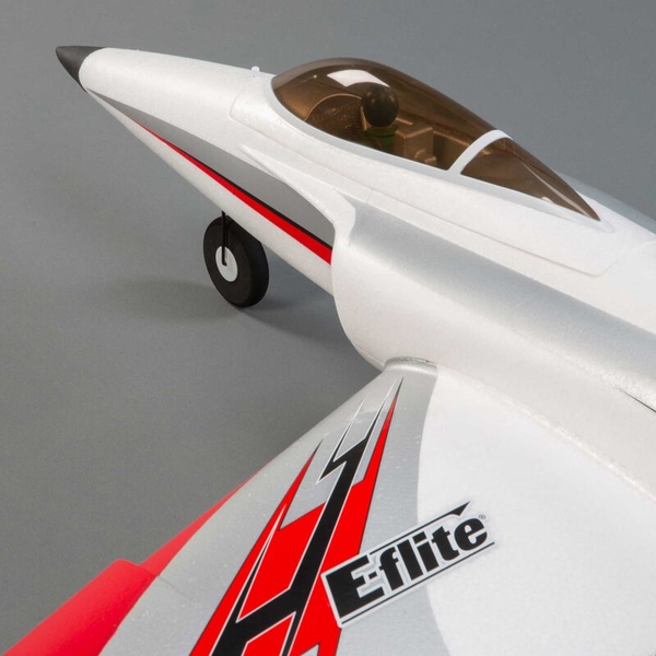 EFL01575_2