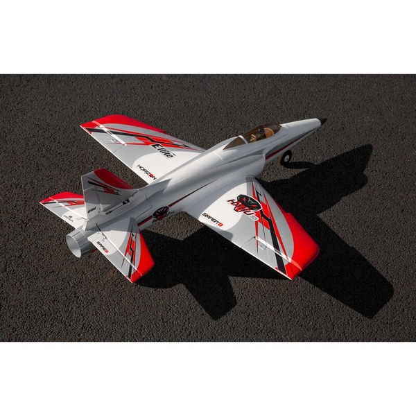 EFL01575_5