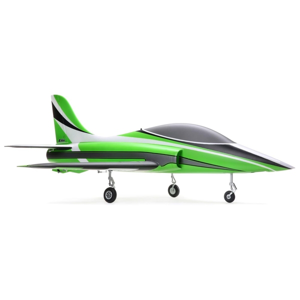 EFL7575_1