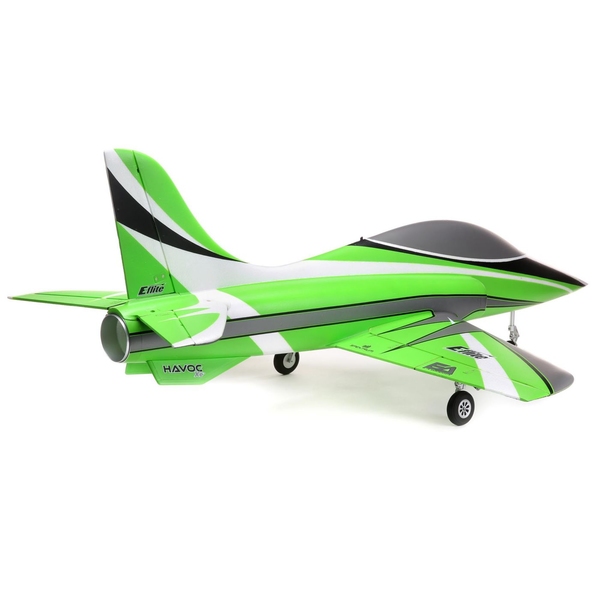 EFL7575_3