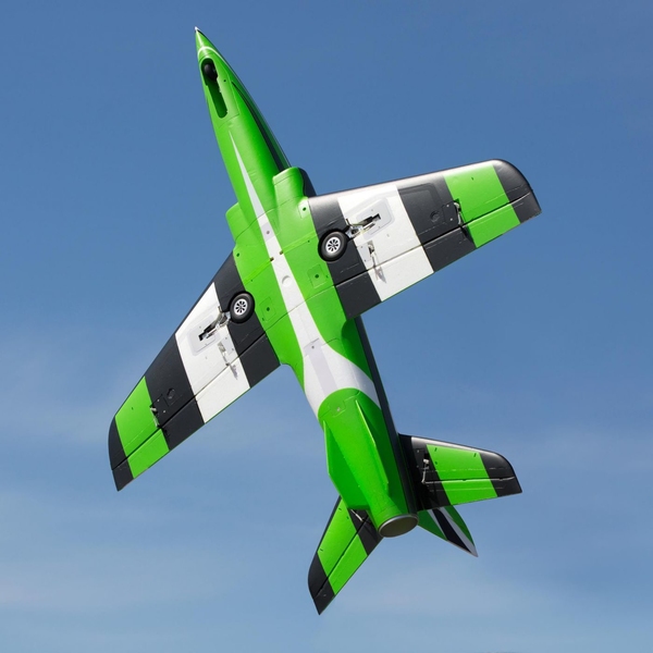 EFL7575_4