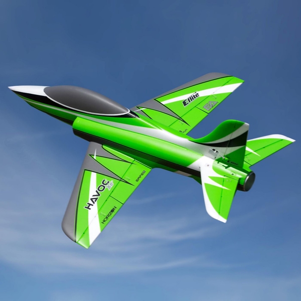 EFL7575_5