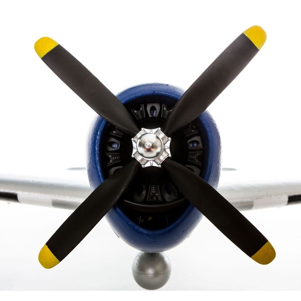 EFL8450_2