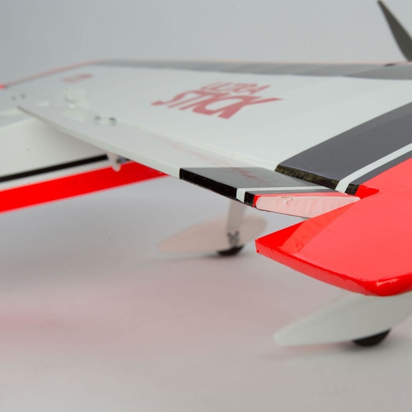 HAN2345_2