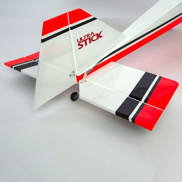 HAN2345_3