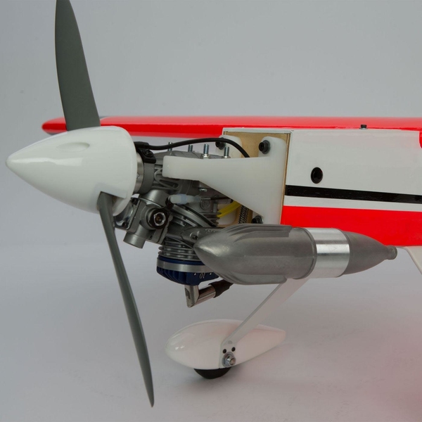 HAN2345_4