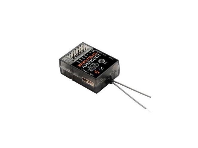 SPMAR6600T