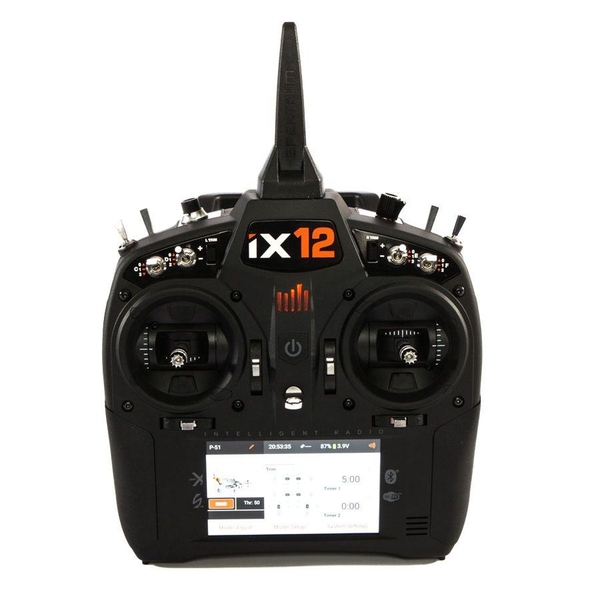 SPMR12000EU