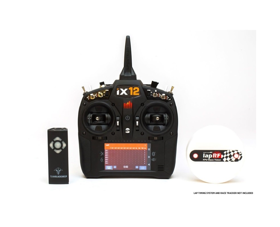SPMR12000EU_3