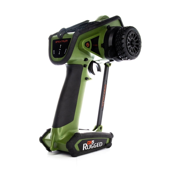 SPMR5200GEU