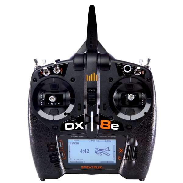 SPMR8105EU