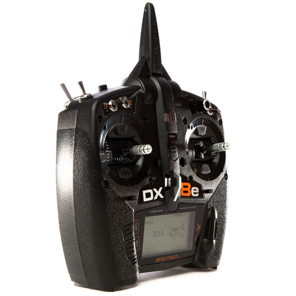 SPMR8105EU_1