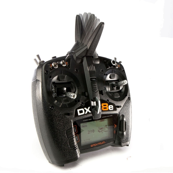 SPMR8105EU_2