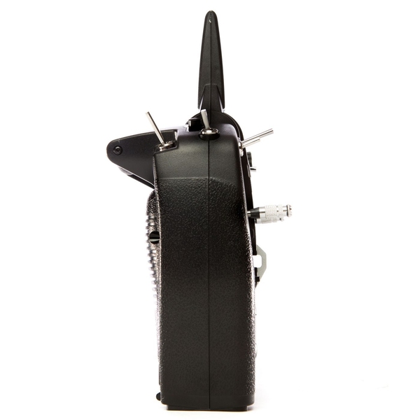 SPMR8105EU_4