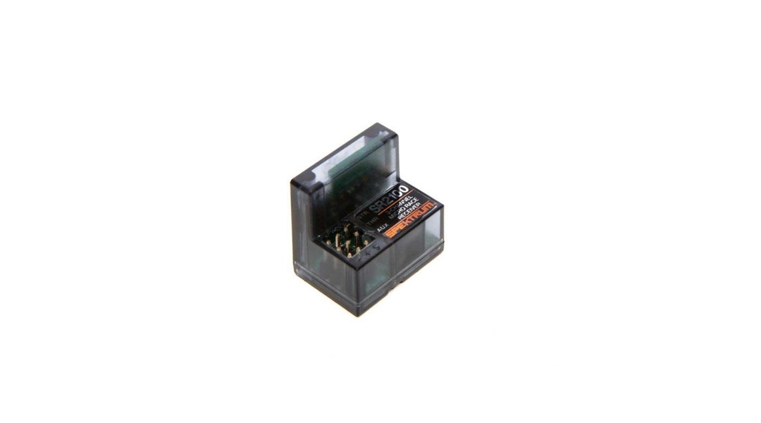 SPMSR2100