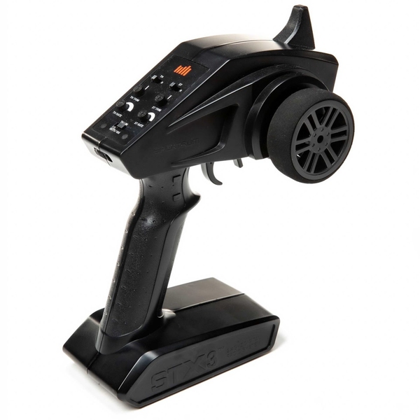 SPMSTX300