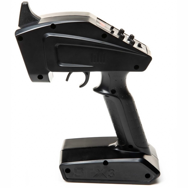 SPMSTX300_2
