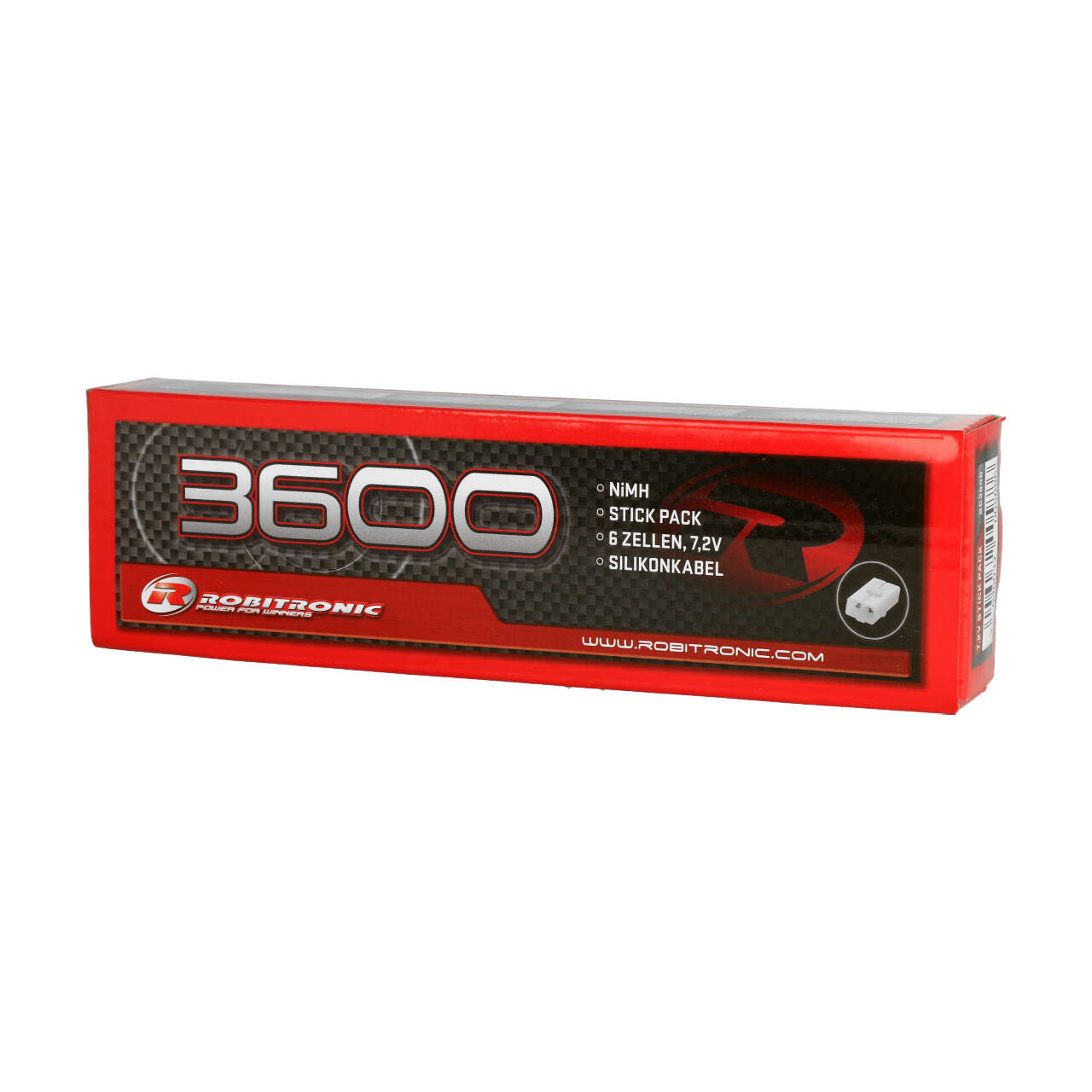 robitronic-nimh-akku-3600mah-72v-sc3600-pic3_0015