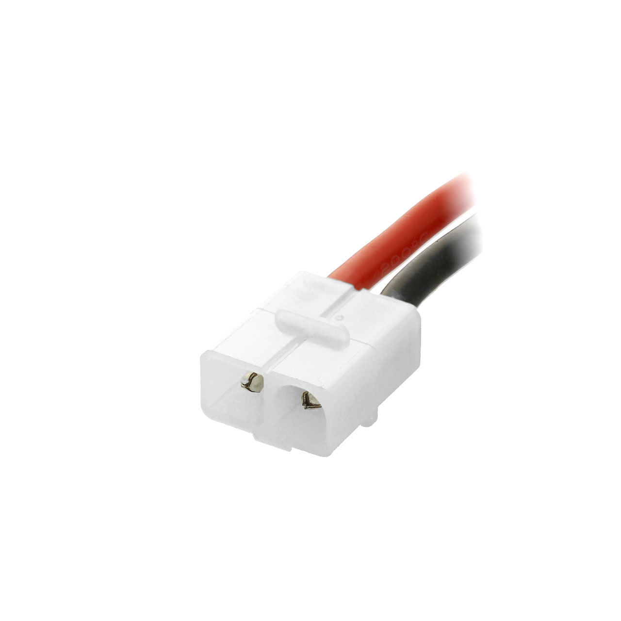 robitronic-nimh-akku-4000mah-72v-sc4000-pic2_0014