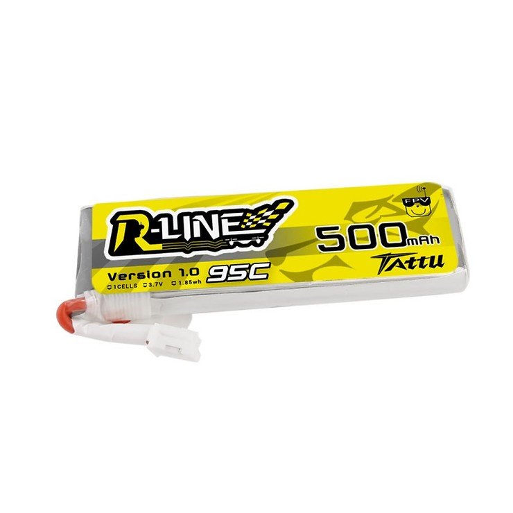TA-RL-95C-500-1S1P-L_l