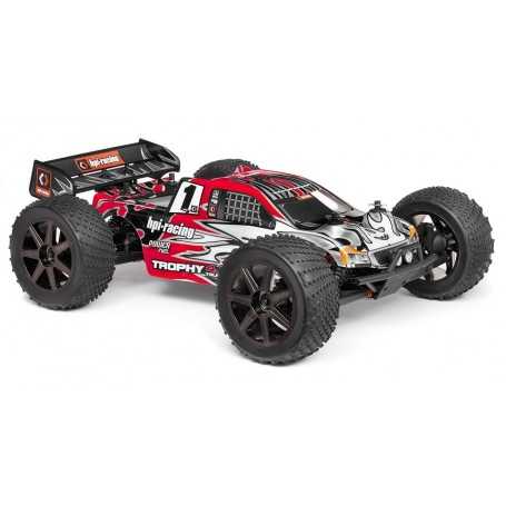 rtr-trophy-truggy-46-w-24ghz-hpi-107014 (1)