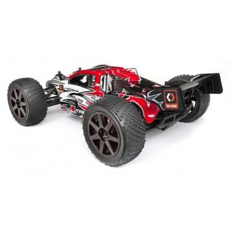 rtr-trophy-truggy-46-w-24ghz-hpi-107014 (2)